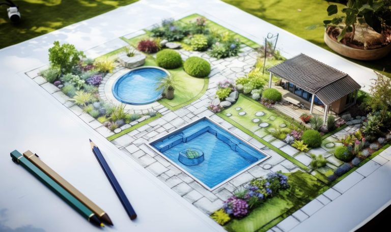 The Hidden Costs of Skipping Site Planning: A Sacandaga Lake Case Study