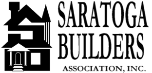 Saratoga Builders Association