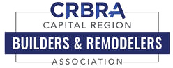 Capital Region Builders & Remodelers Association