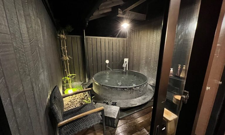 Important Things to Consider When Buying a Hot Tub