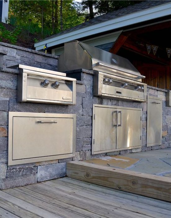 outdoorkitchen-q5zg8jgbhgfj2veyj849s8fciu23gchhp41726dmfs